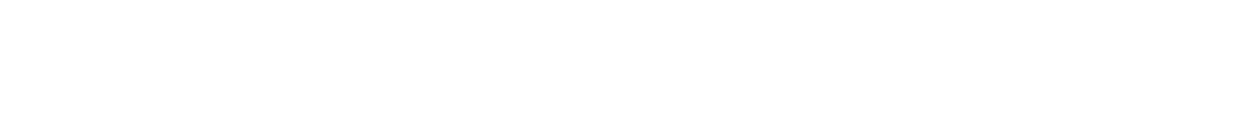 Qualittszeichen